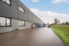 Hooipolderweg 20_08.jpg